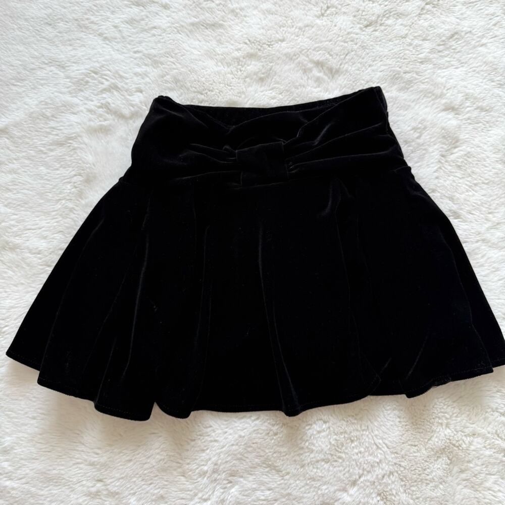 Bundle of girls skirts size 7 years - Picture 9 of 9
